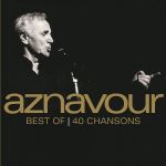 charles_aznavour-best_of__40_chansons_a.jpg