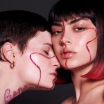 charli_xcx_christine_and_the_queens-gone