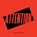 charlie_puth-attention_s.jpg