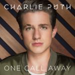 charlie_puth-one_call_away_s.jpg