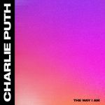 charlie_puth-the_way_i_am_s.jpg