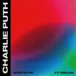 charlie_puth_feat_kehlani-done_for_me_s.