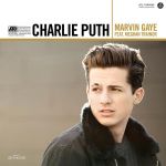 charlie_puth_feat_meghan_trainor-marvin_
