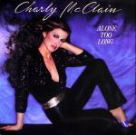 charly mcclain best songs