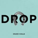 chloe_x_halle-drop_s.jpg