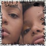 chloe_x_halle-grown_s.jpg