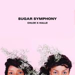 chloe_x_halle-sugar_symphony_%5Bep%5D_a.