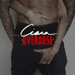 ciara-overdose_s.jpg