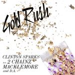 clinton_sparks_feat_2_chainz_macklemore_