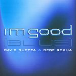david_guetta_bebe_rexha-im_good_(blue)_s