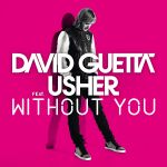 david_guetta_feat_usher-without_you_s.jp