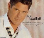 Leschartscom David Hasselhoff Regine Velasquez More