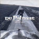 Gérald De Palmas - J'en rêve encore (Clip officiel) 