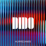 dido-hurricanes_s.jpg