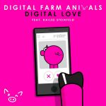 digital_farm_animals_feat_hailee_steinfe