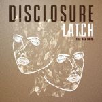 disclosure_feat_sam_smith-latch_s.jpg