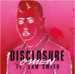 disclosure_feat_sam_smith-omen_s.jpg