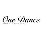 drake_feat_wizkid_kyla-one_dance_s.jpg