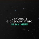 dynoro_gigi_dagostino-in_my_mind_s.jpg
