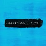 ed_sheeran-castle_on_the_hill_s.jpg