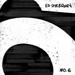 ed_sheeran-no_6_collaborations_project_a.jpg