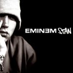 Vinyl Eminem, Live From Comerica Park album double LP, Rap US, 2015