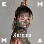 emma_[it]-fortuna_a.jpg