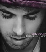 enrique_iglesias_feat_usher-dirty_dancer