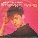 etienne_daho-week-end_a_rome_s.jpg