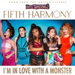 fifth_harmony-im_in_love_with_a_monster_