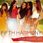 fifth_harmony-miss_movin_on_s.jpg