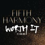 fifth_harmony_feat_kid_ink-worth_it_s.jp