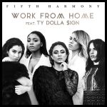 fifth_harmony_feat_ty_dolla_$ign-work_fr