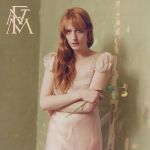 florence_and_the_machine-high_as_hope_a.