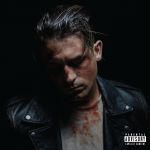 g-eazy-the_beautiful_damned_a.jpg