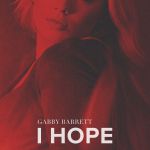 gabby_barrett-i_hope_s.jpg