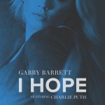 gabby_barrett_feat_charlie_puth-i_hope_s