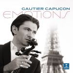 gautier_capucon-emotions_a.jpg
