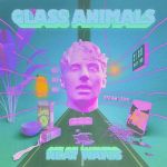 glass_animals-heat_waves_s.jpg