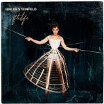 hailee_steinfeld-afterlife_s.jpg