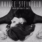 hailee_steinfeld_feat_dnce-rock_bottom_s