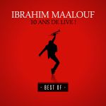 ibrahim_maalouf-10_ans_de_live_-_best_of_a.jpg