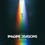 imagine_dragons-evolve_a.jpg