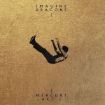 imagine_dragons-mercury_-_act_1_a.jpg