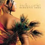 indiaarie-acoustic_soul_a_1.jpg