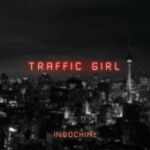 indochine-traffic_girl_s.jpg