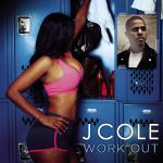j_cole-work_out_s.jpg