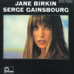 jane_birkin_-_serge_gainsbourg-jane_birk