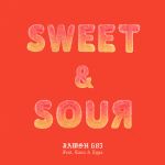 jawsh_685_feat_lauv_tyga-sweet_sour_s.jp