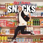 jax_jones-snacks_a_1.jpg